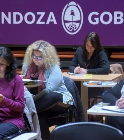 como-entrar-a-trabajar-en-el-estado---mendoza