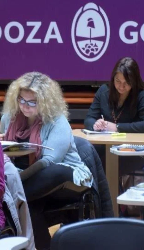 como-entrar-a-trabajar-en-el-estado---mendoza