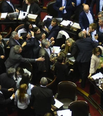 1Sesion-Diputados