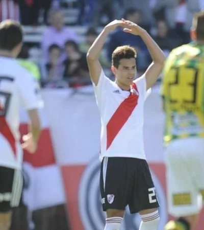 _TXYIgyTF_1000x472__1