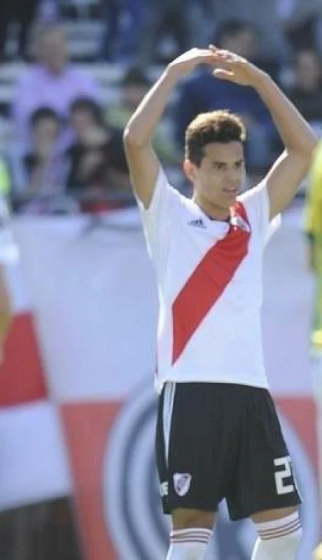 _TXYIgyTF_1000x472__1