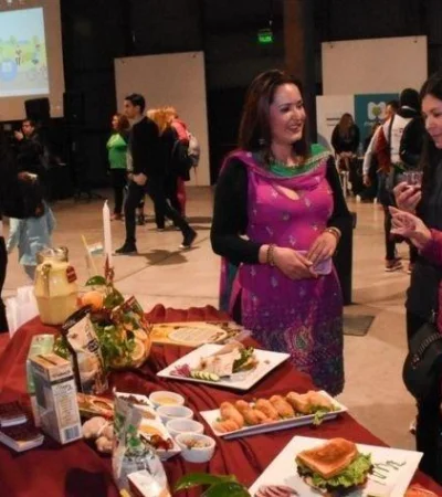 feria_productores_mendocinos.jpg_1622492488