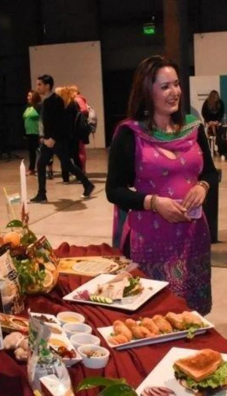 feria_productores_mendocinos.jpg_1622492488