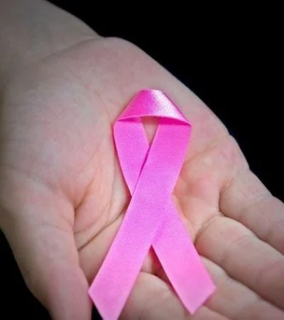 19-de-octubre-dia-de-mayor-conciencia-en-la-lucha-contra-el-cancer-de-mama-breast-cancer_473_945_c