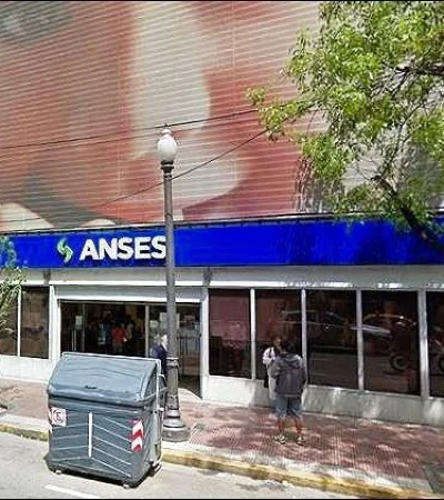 anses-aumento-diciembre