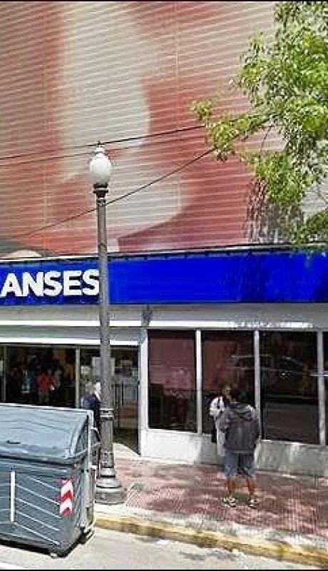 anses-aumento-diciembre
