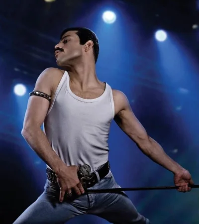 bohemian-rhapsody-movie-queen-rami-malek-7