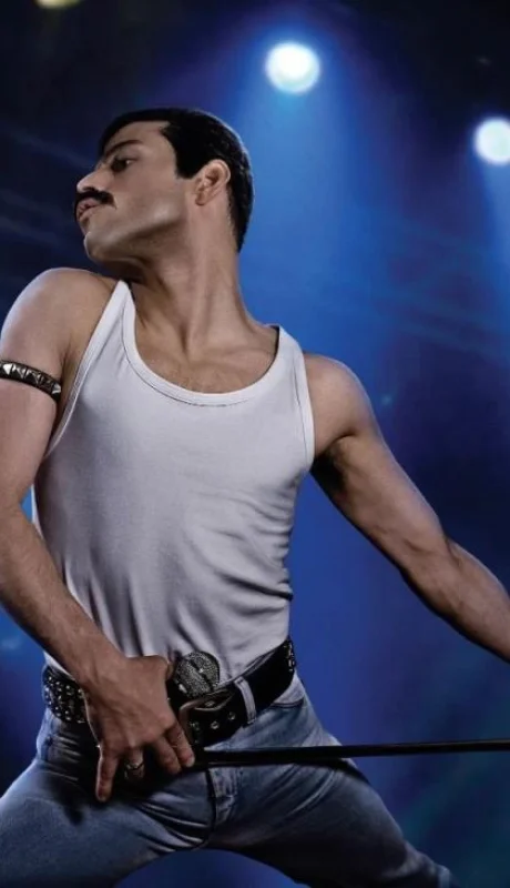 bohemian-rhapsody-movie-queen-rami-malek-7