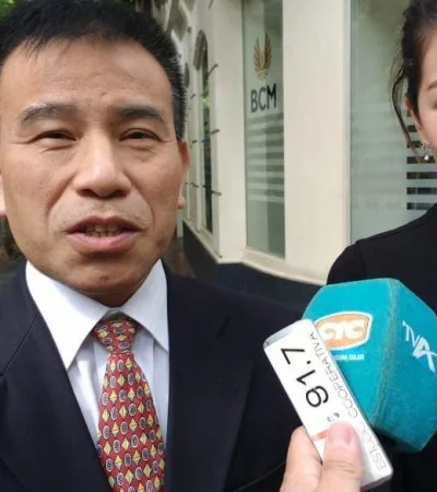 30697c7a-6bb3-46c7-8e5e-ab1a6e8b1476