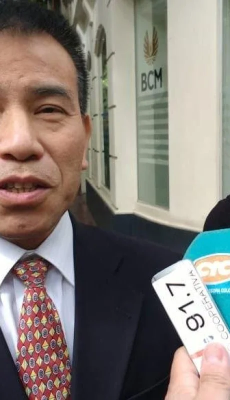 30697c7a-6bb3-46c7-8e5e-ab1a6e8b1476