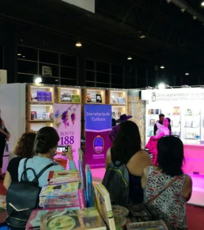 Feria-del-libro-Mendoza-2018