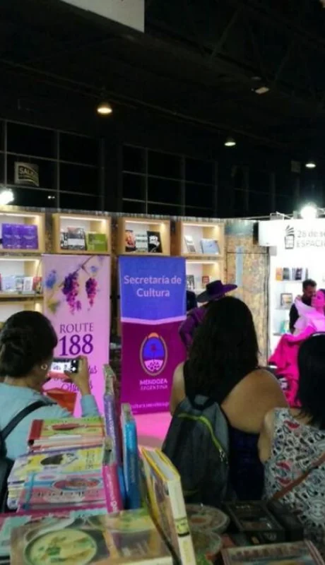Feria-del-libro-Mendoza-2018