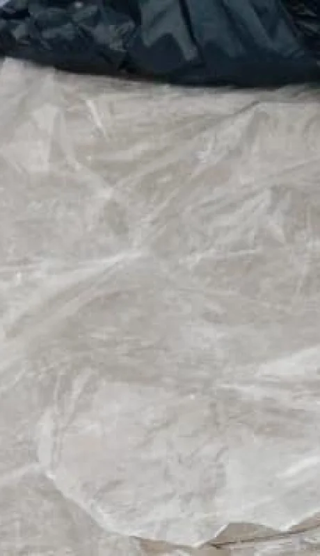 Paquete-de-cocaína-secuestrado-por-la-policía-de-mendoza