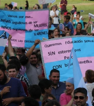 WhatsApp-Image-2018-10-29-at-08.23.07