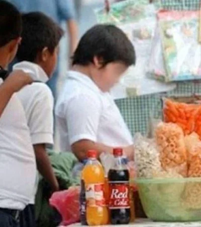 obesidad-infantil-en-mendoza