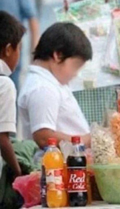 obesidad-infantil-en-mendoza