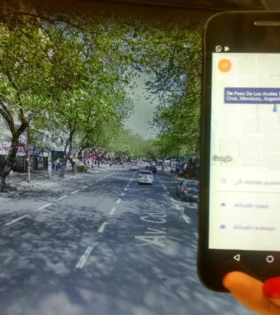 0605ed91-e426-4fb8-a6c7-051498fb8340