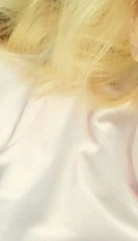 Celeste-Cid-en-la-serie-de-Carlos-Monzón