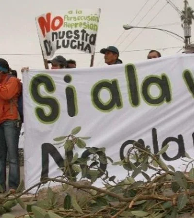 Si-a-la-vida-noalamineria2-960x480