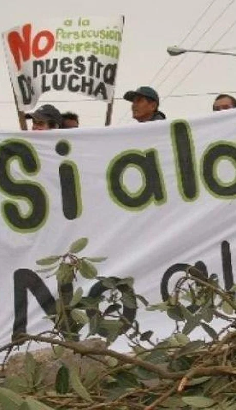 Si-a-la-vida-noalamineria2-960x480