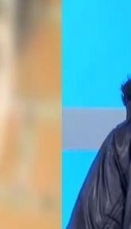 parto-tia-sheila-video-fotos2