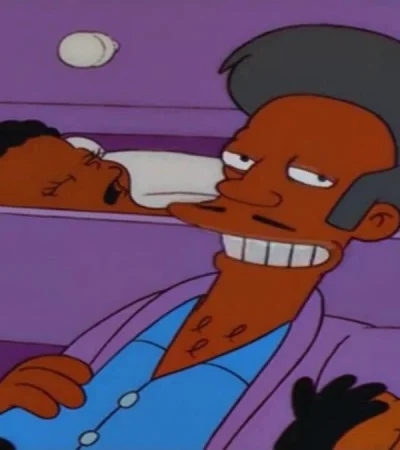 apu-crac