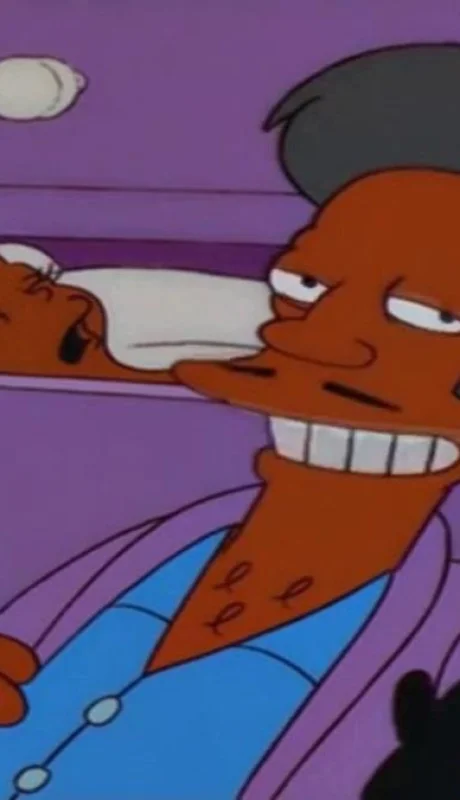 apu-crac
