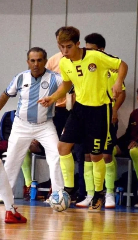 WhatsApp-Image-2018-10-25-at-7.49.36-PM