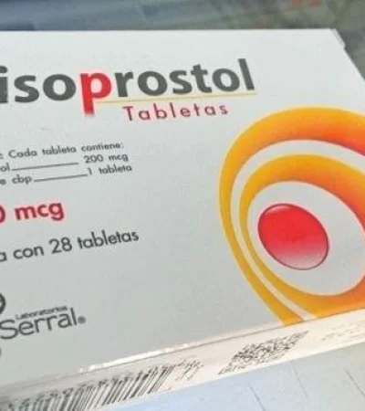 Misoprostol1-680x365