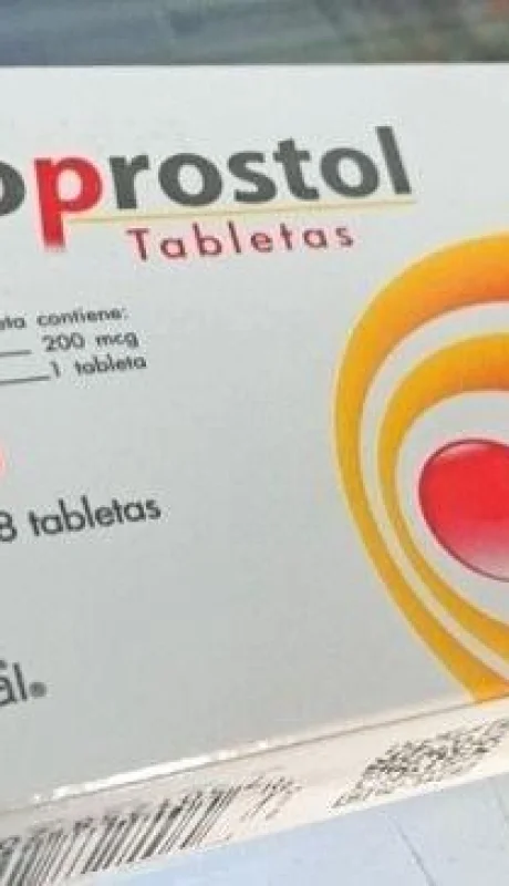 Misoprostol1-680x365