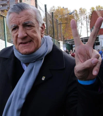 José-Luis-Gioja-lanzó-Unidad-Ciudadana