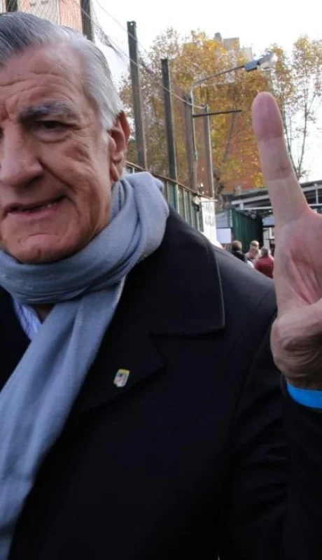 José-Luis-Gioja-lanzó-Unidad-Ciudadana