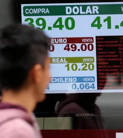 cierre-del-dolar-en-el-mes-de-octubre