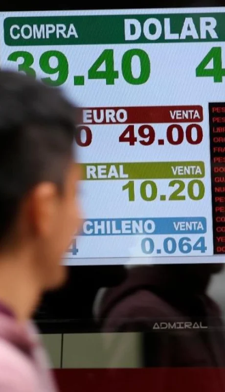 cierre-del-dolar-en-el-mes-de-octubre