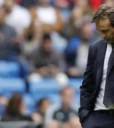 Julen-Lopetegui-Real-Madrid