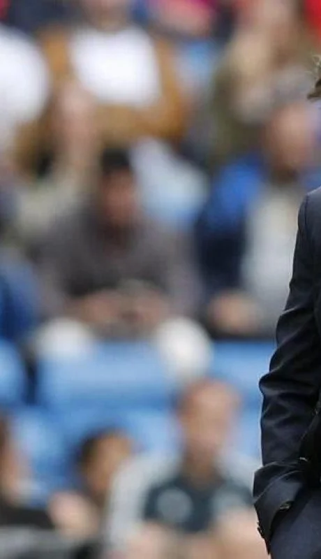 Julen-Lopetegui-Real-Madrid