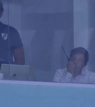 marcelo-gallardo-gremio-river-copa-libertadores1