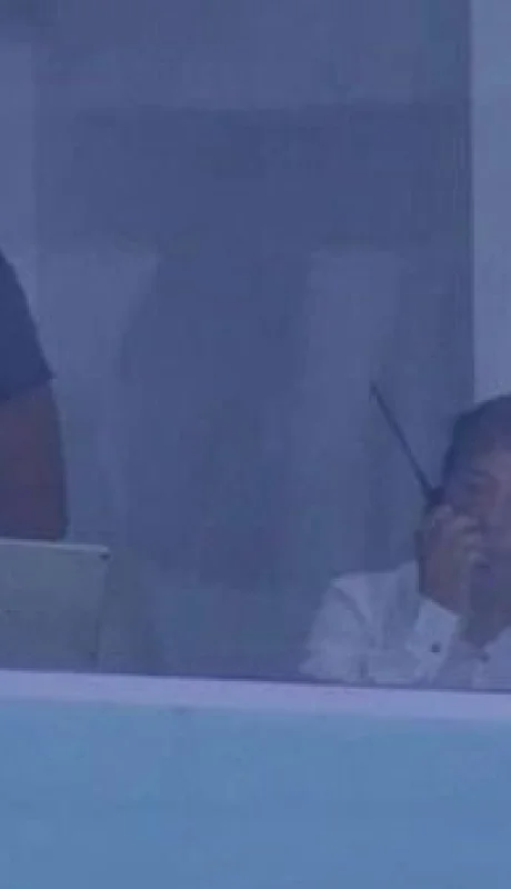 marcelo-gallardo-gremio-river-copa-libertadores1