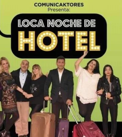 34601381_10216432892525916_6692309785976504320_o