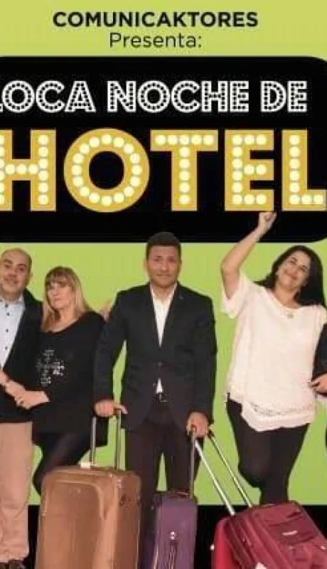 34601381_10216432892525916_6692309785976504320_o