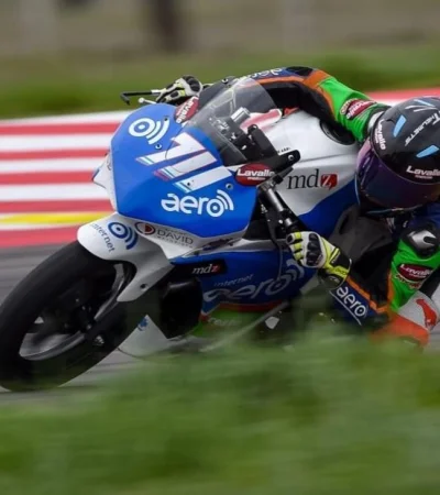 f3----gentileza-moto-click