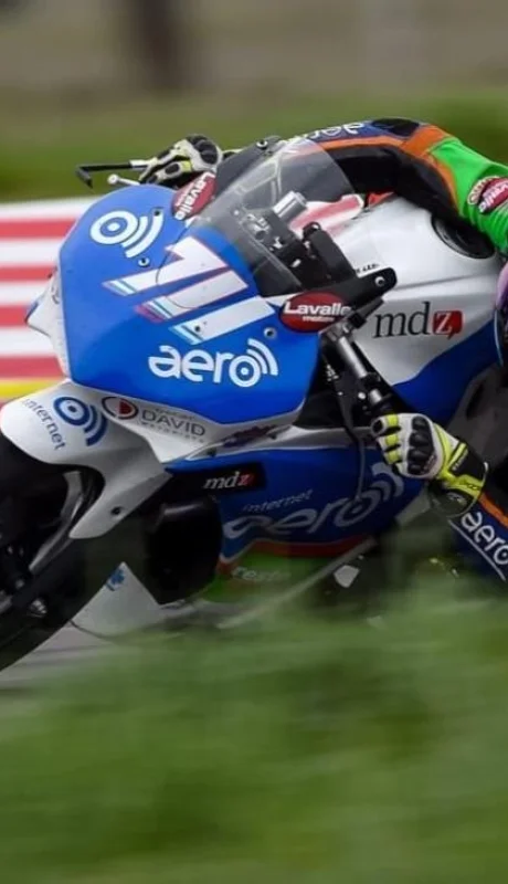 f3----gentileza-moto-click