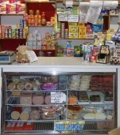 asalto-a-un-negocio-en-guaymallén