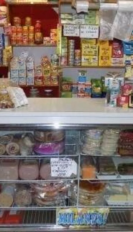 asalto-a-un-negocio-en-guaymallén