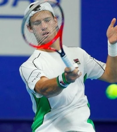 wucLraJjg_930x525__1