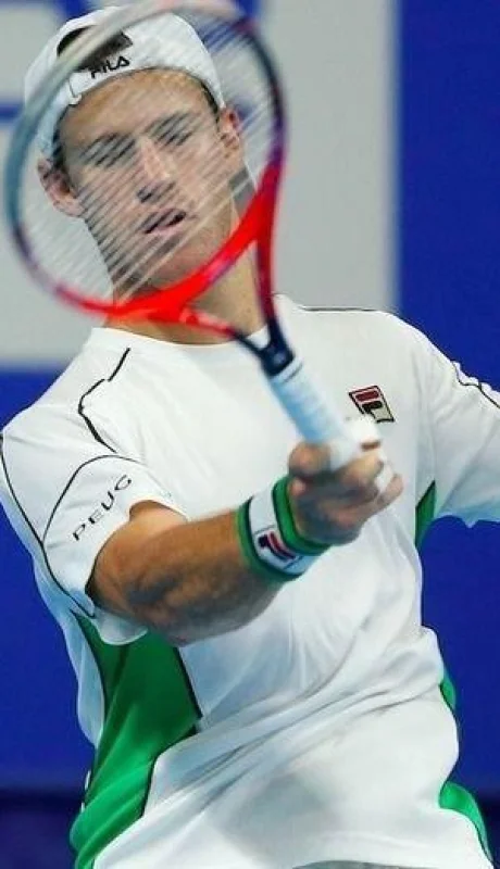 wucLraJjg_930x525__1