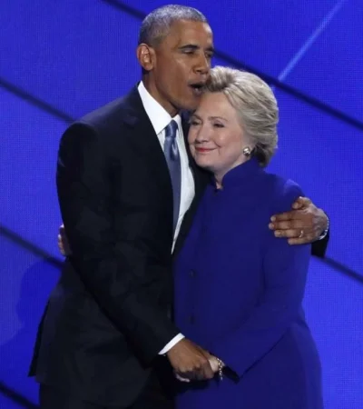 Estados_Unidos-Hillary_Clinton-Barack_Obama-Partido_Democrata-Elecciones_EE-UU-_2016-America_143497317_10768390_1706x960