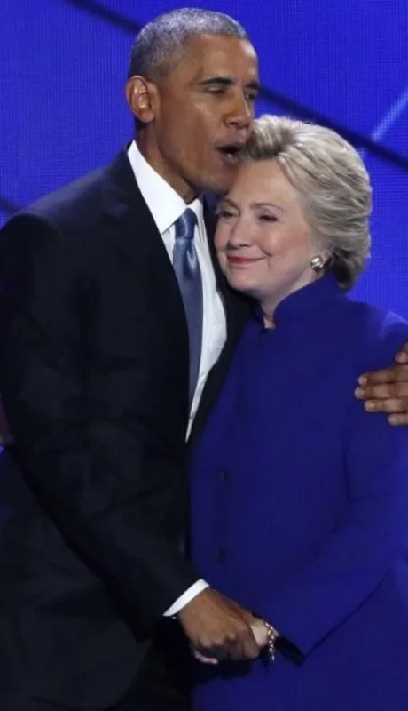 Estados_Unidos-Hillary_Clinton-Barack_Obama-Partido_Democrata-Elecciones_EE-UU-_2016-America_143497317_10768390_1706x960