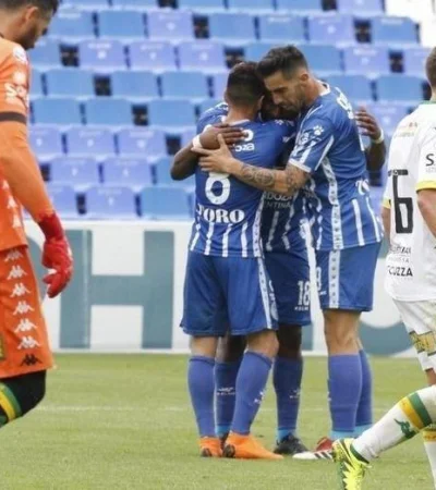 trCDfLaiw_860x575__1