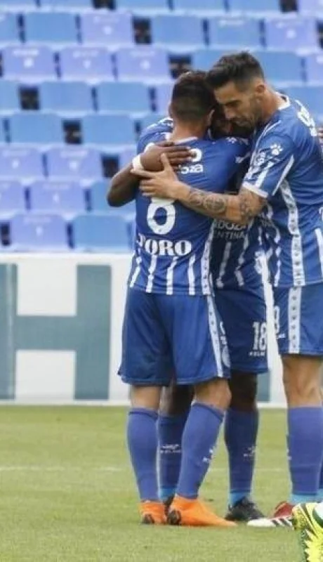 trCDfLaiw_860x575__1